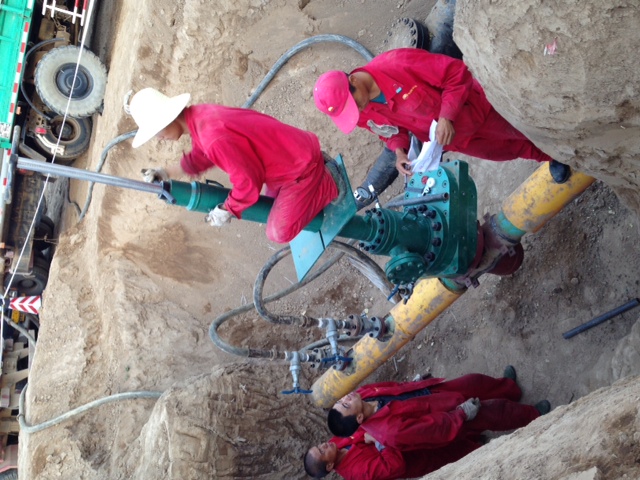 ���쳬һ��ѹ���